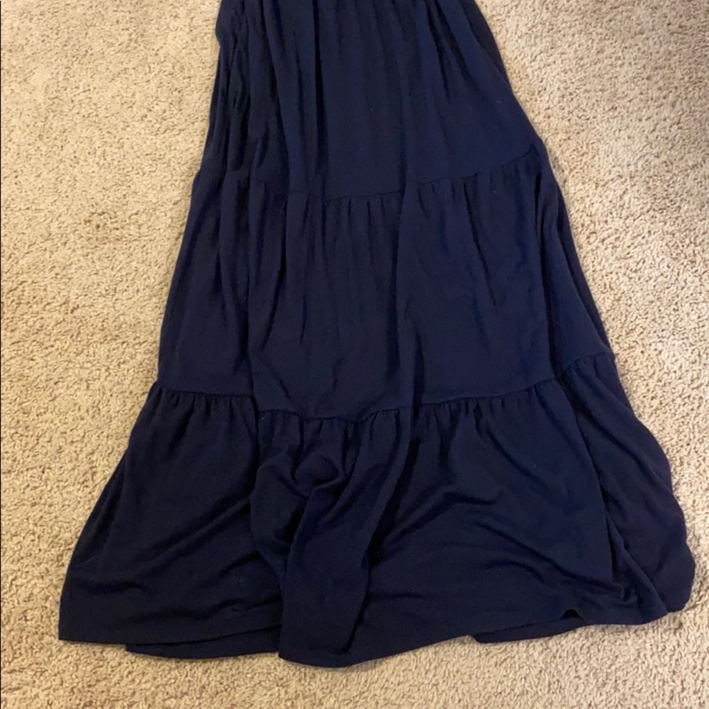 Like new! - Picture 2 of 7